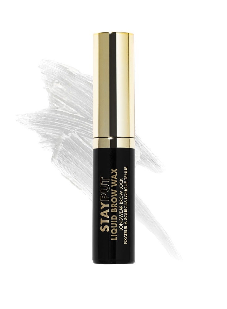 buy-milani-milani-stay-put-liquid-brow-wax-clear_lvz