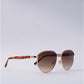 buy-ted-baker-arya-aviator-sunglasses_ejn