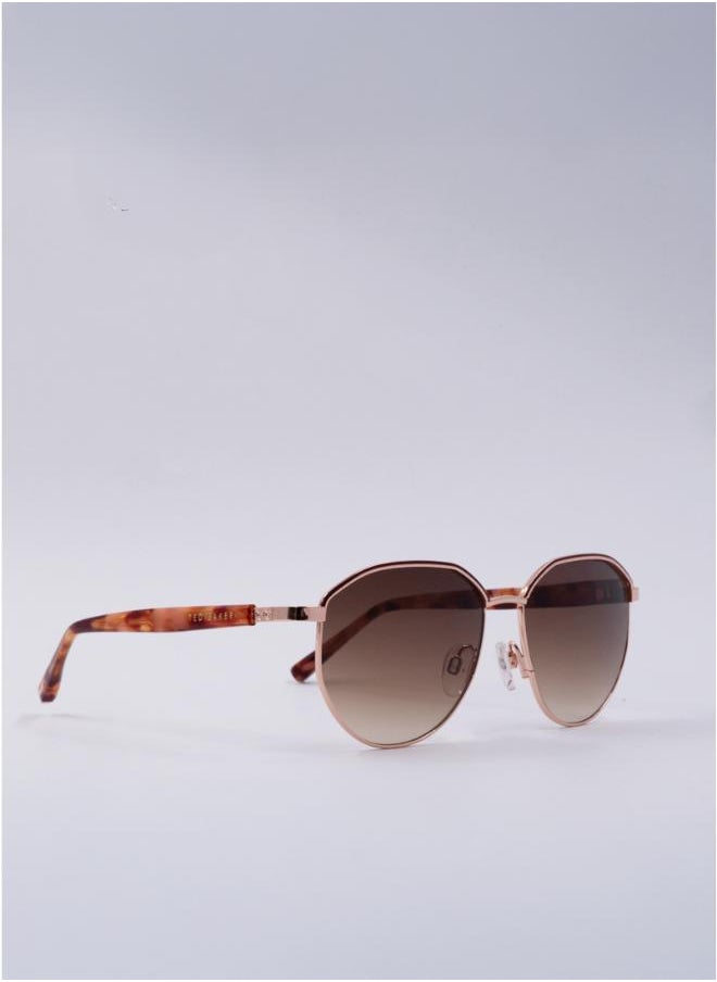 buy-ted-baker-arya-aviator-sunglasses_ejn