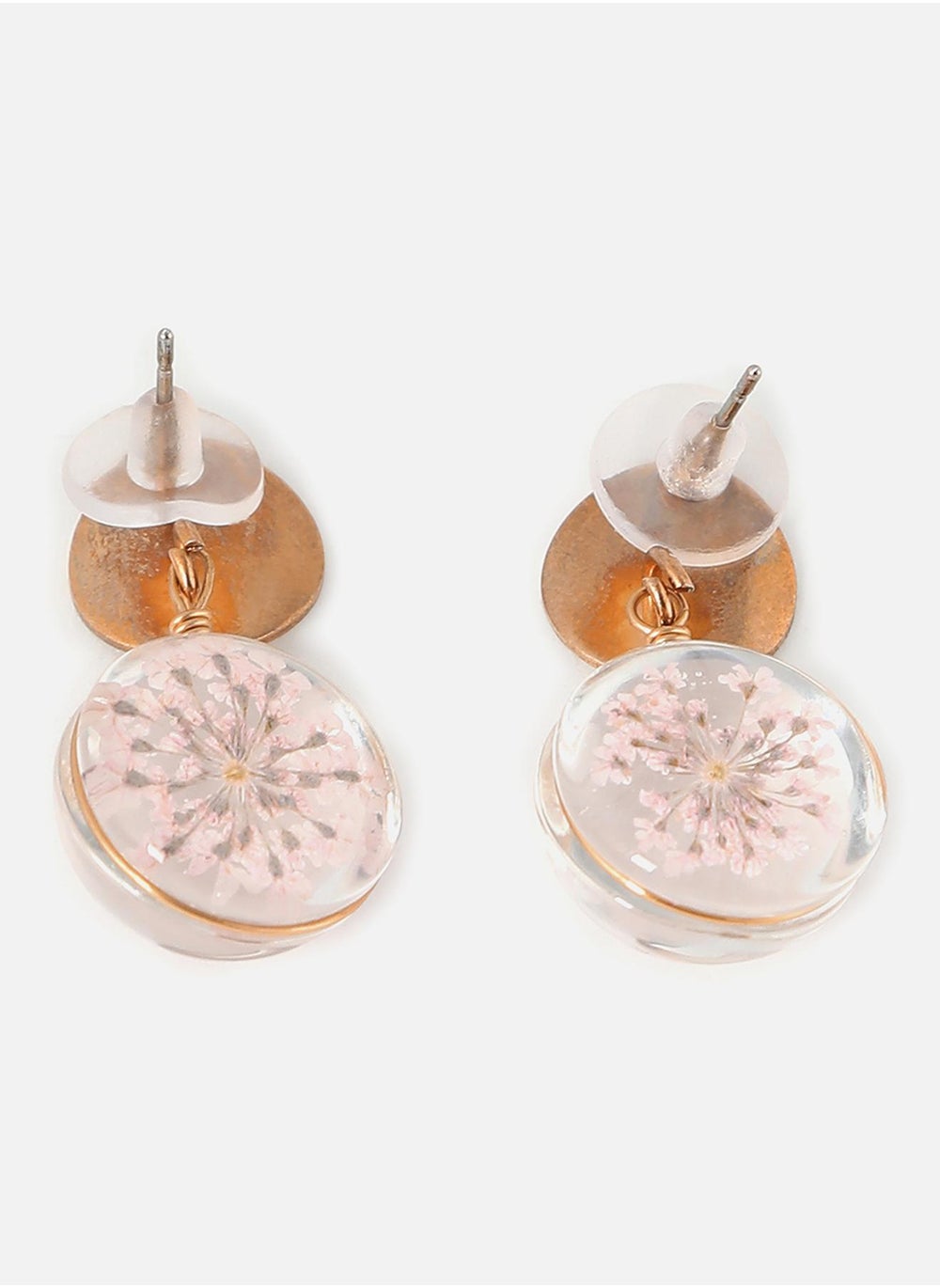 buy-sohi-casual-drop-earrings_wh3