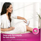 Lumea IPL 7000 Bri921/60 - Luxe Hair Removal Solution