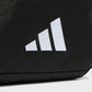 buy-adidas-tiro-league-boot-bag_3r0