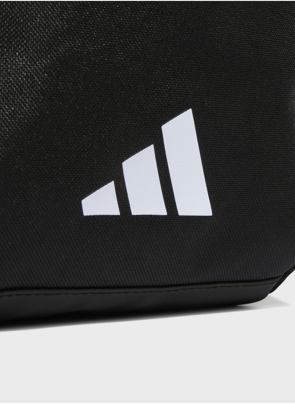 buy-adidas-tiro-league-boot-bag_3r0