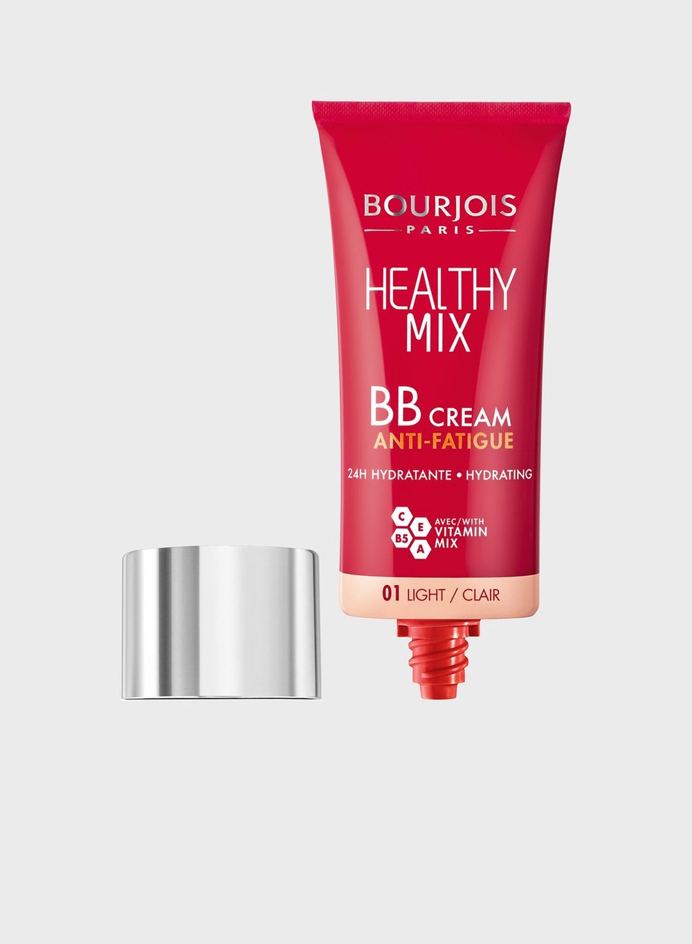 buy-bourjois-paris-healthy-mix-anti-fatigue-bb-cream-01-light_zbh