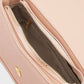 buy-ella-chain-detail-strap-crossbody_o75