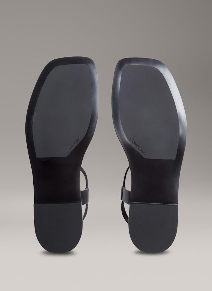 buy-calvin-klein-casual-flat-sandals_hee