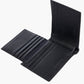 buy-duchini-men-s-solid-bi-fold-wallet_umw