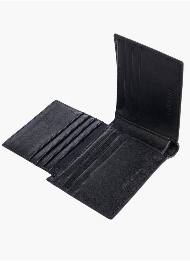 buy-duchini-men-s-solid-bi-fold-wallet_umw