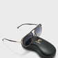 buy-carrera-aviator-sunglasses_07e