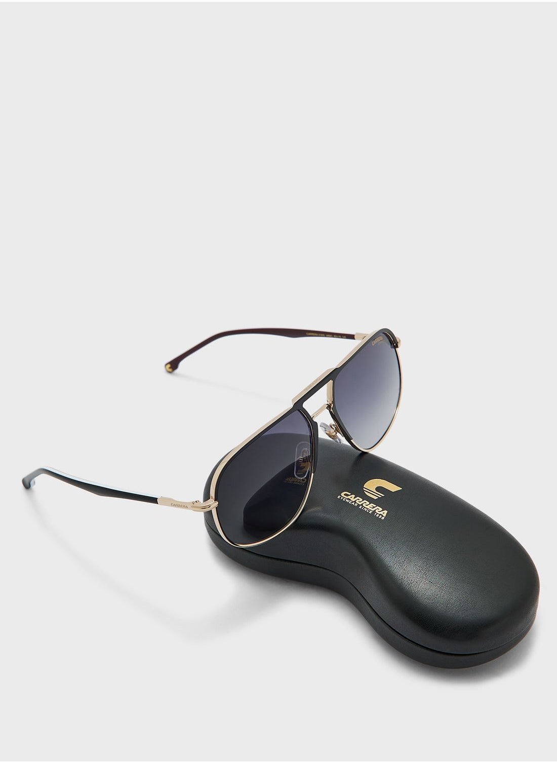 buy-carrera-aviator-sunglasses_07e