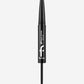 buy-flormar-extreme-tattoo-duo-liner-01_x8h