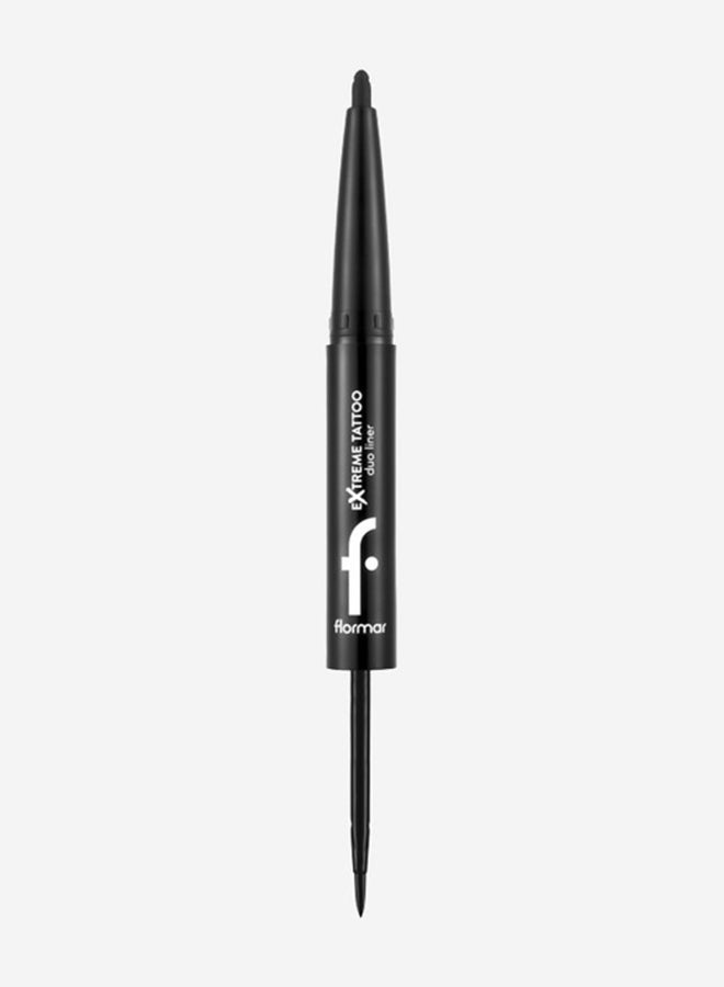 buy-flormar-extreme-tattoo-duo-liner-01_x8h