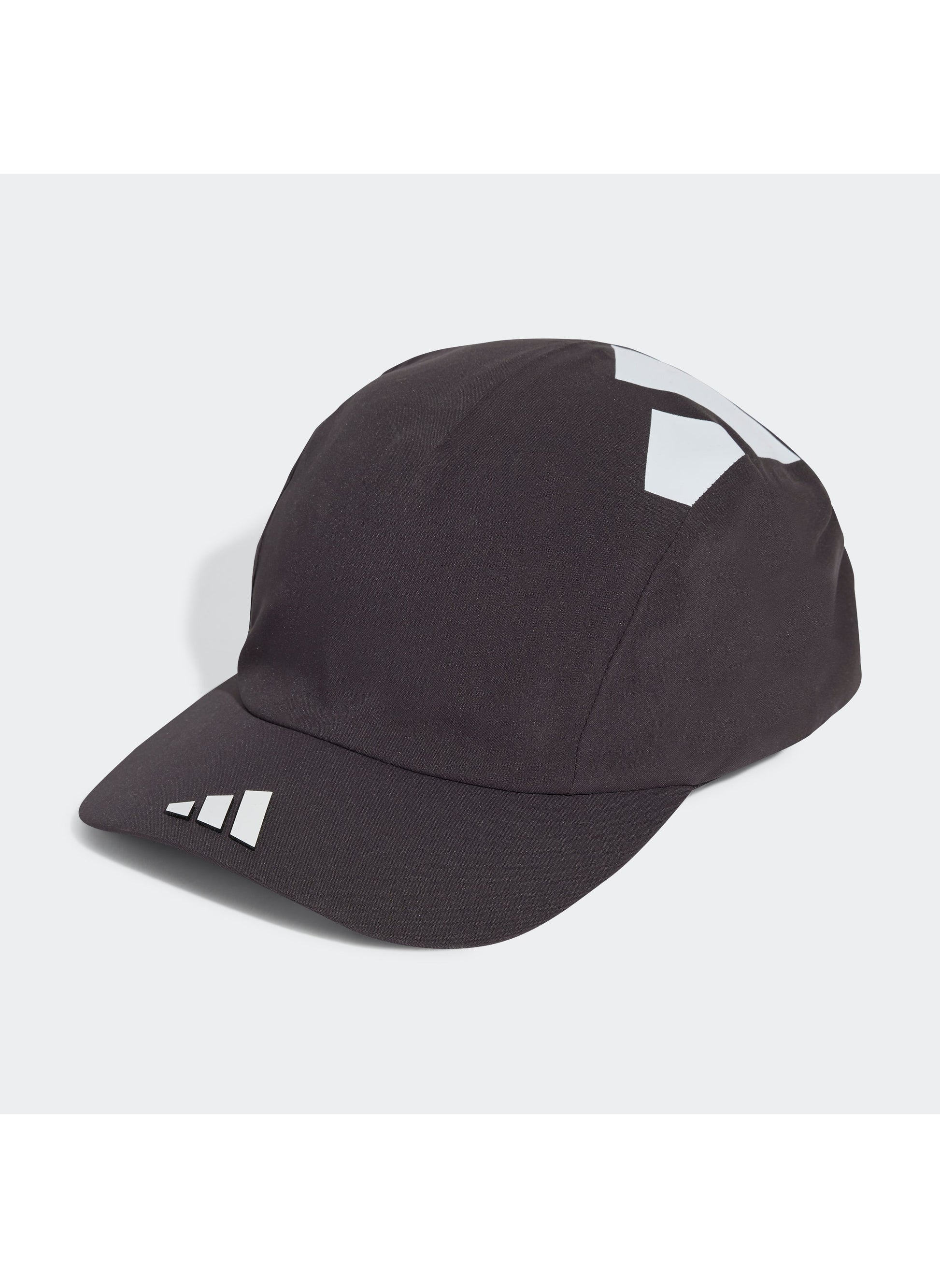 buy-adidas-3-panel-brand-love-cap_6cw