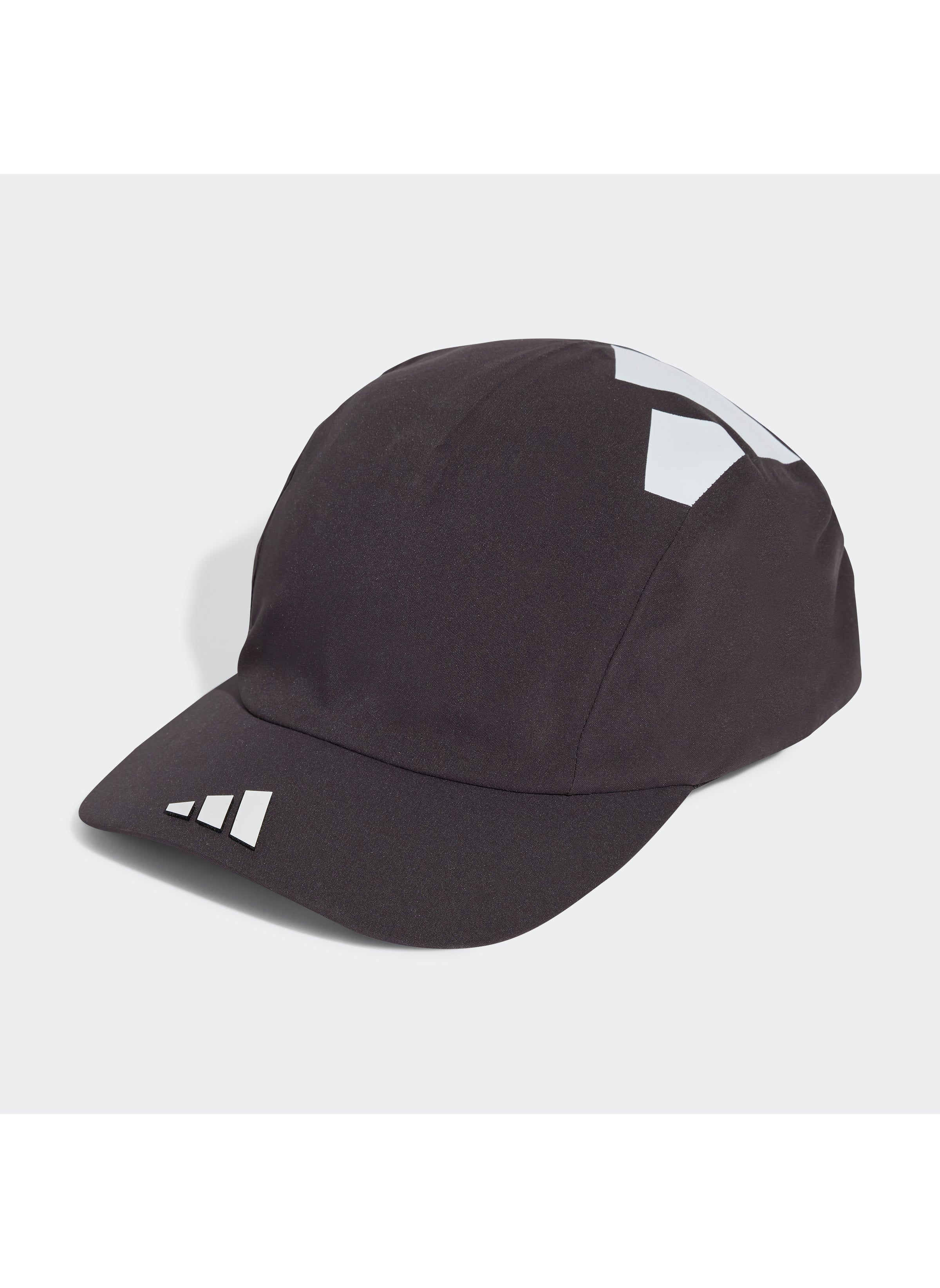 buy-adidas-3-panel-brand-love-cap_6cw