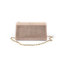 buy-cuple-glitter-clutch-bag-with-chain-strap_1s3