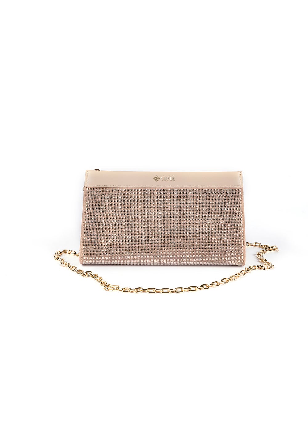 buy-cuple-glitter-clutch-bag-with-chain-strap_1s3