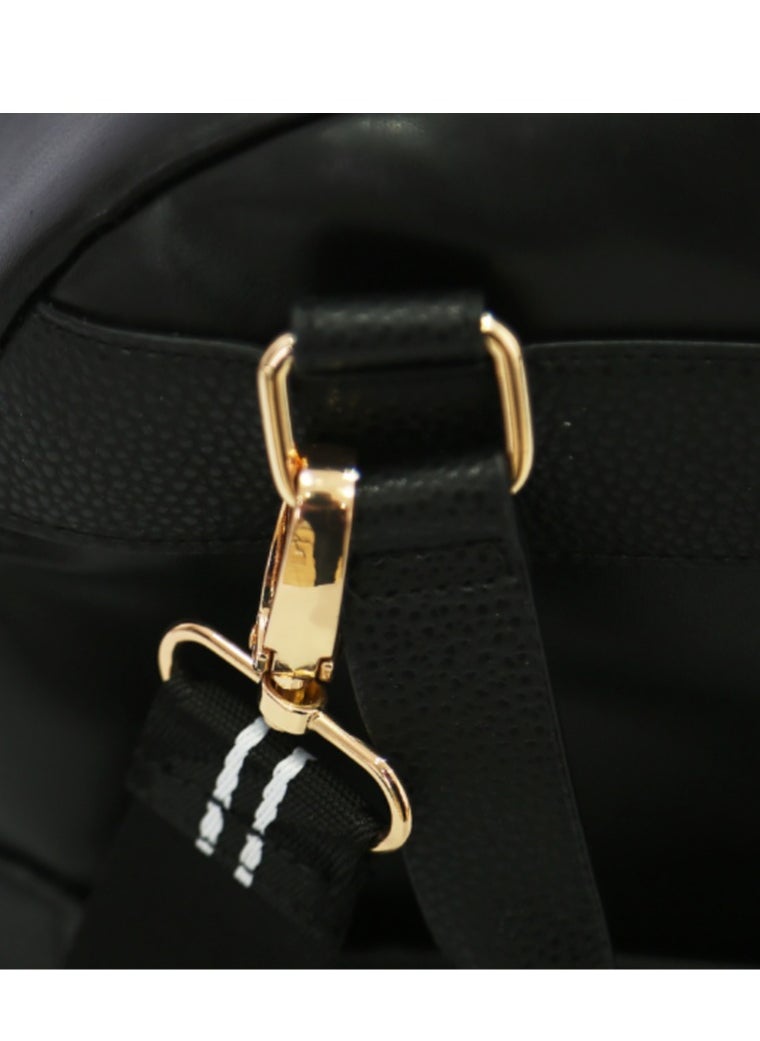 buy-dkny-dkny-bias-travel-and-business-laptop-backpack-for-women-and-girls-black_sec