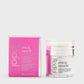 Sculpted Elegance Neck & Chin Contour Cream