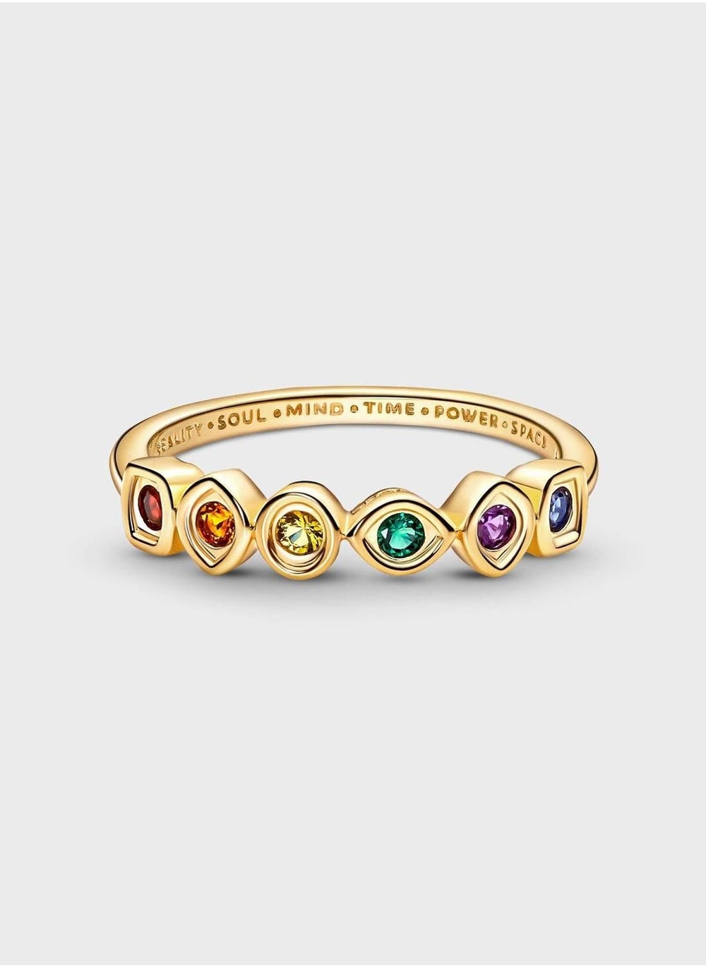 buy-pandora-marvel-the-avengers-infinity-stones-ring_k4k