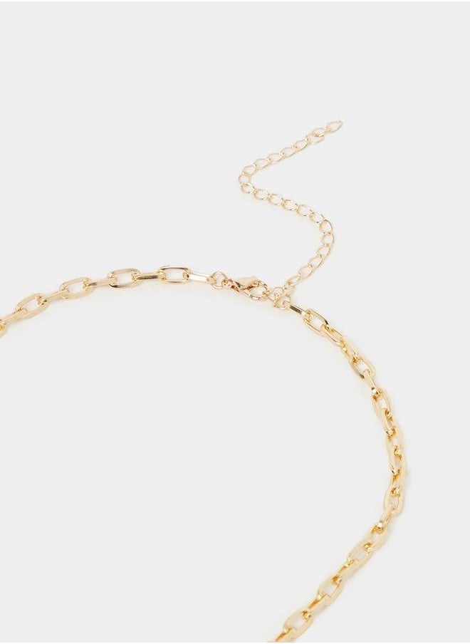 buy-styli-set-of-3-chain-necklace_ps4