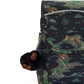 buy-kipling-codie-s-camo-treasure-small-school-bag-with-adjustable-straps_z7f
