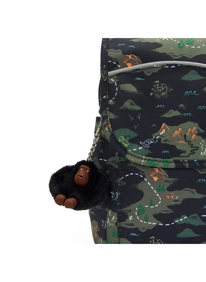 buy-kipling-codie-s-camo-treasure-small-school-bag-with-adjustable-straps_z7f