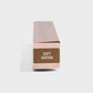 Soft Brown Brow Definer - Perfect Precision