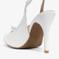 buy-ginger-classic-pumps_m3l