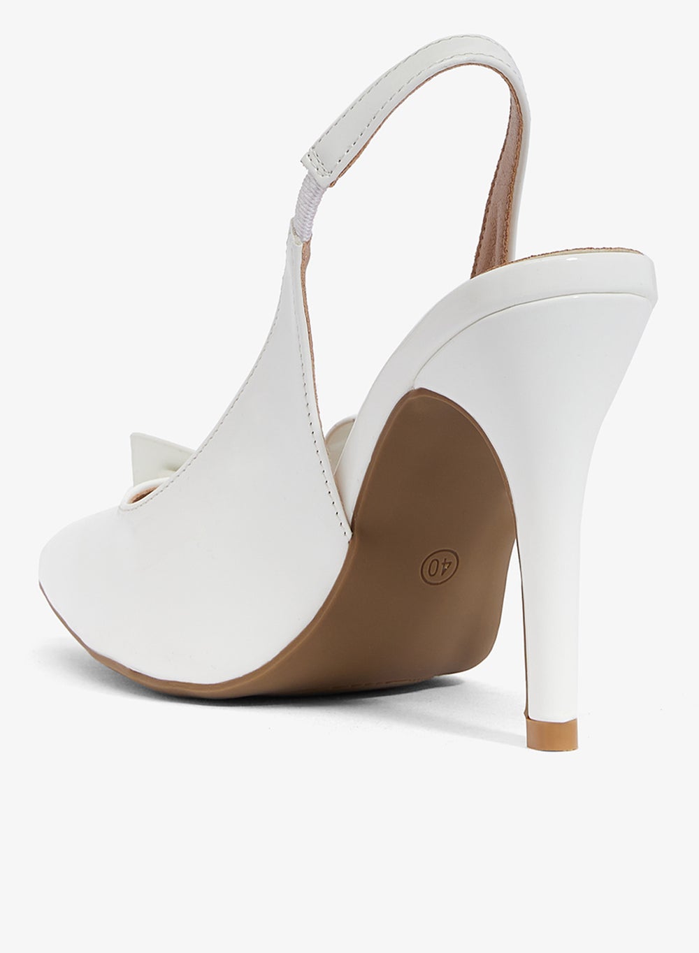 buy-ginger-classic-pumps_m3l