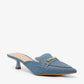 buy-khizana-classic-pumps_hmt