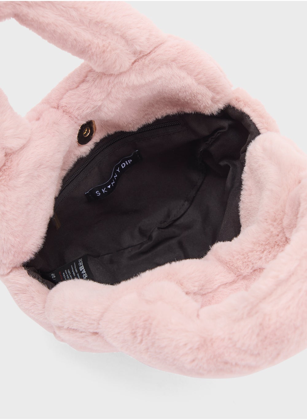 buy-skinnydip-london-fluff-heart-tote-bag_5ev