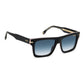 buy-carrera-rectangular-flat-top-carrera-sunglasses-frames_ka0