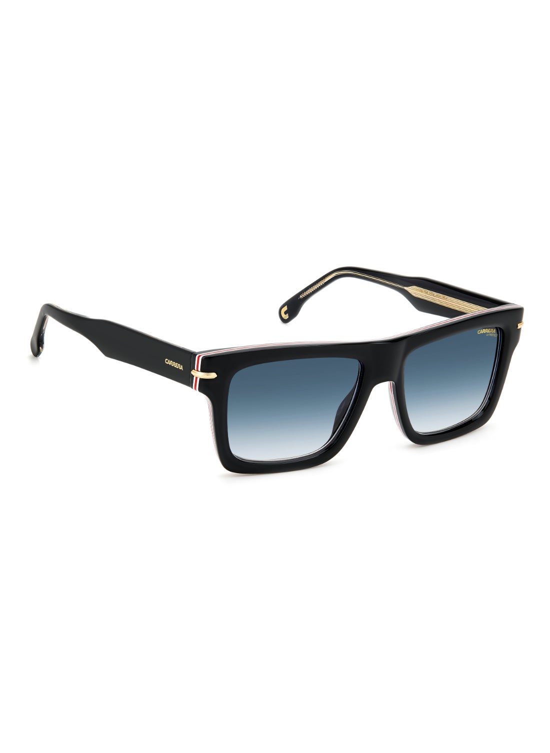 buy-carrera-rectangular-flat-top-carrera-sunglasses-frames_ka0