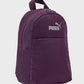 buy-puma-core-up-backpack_5yf