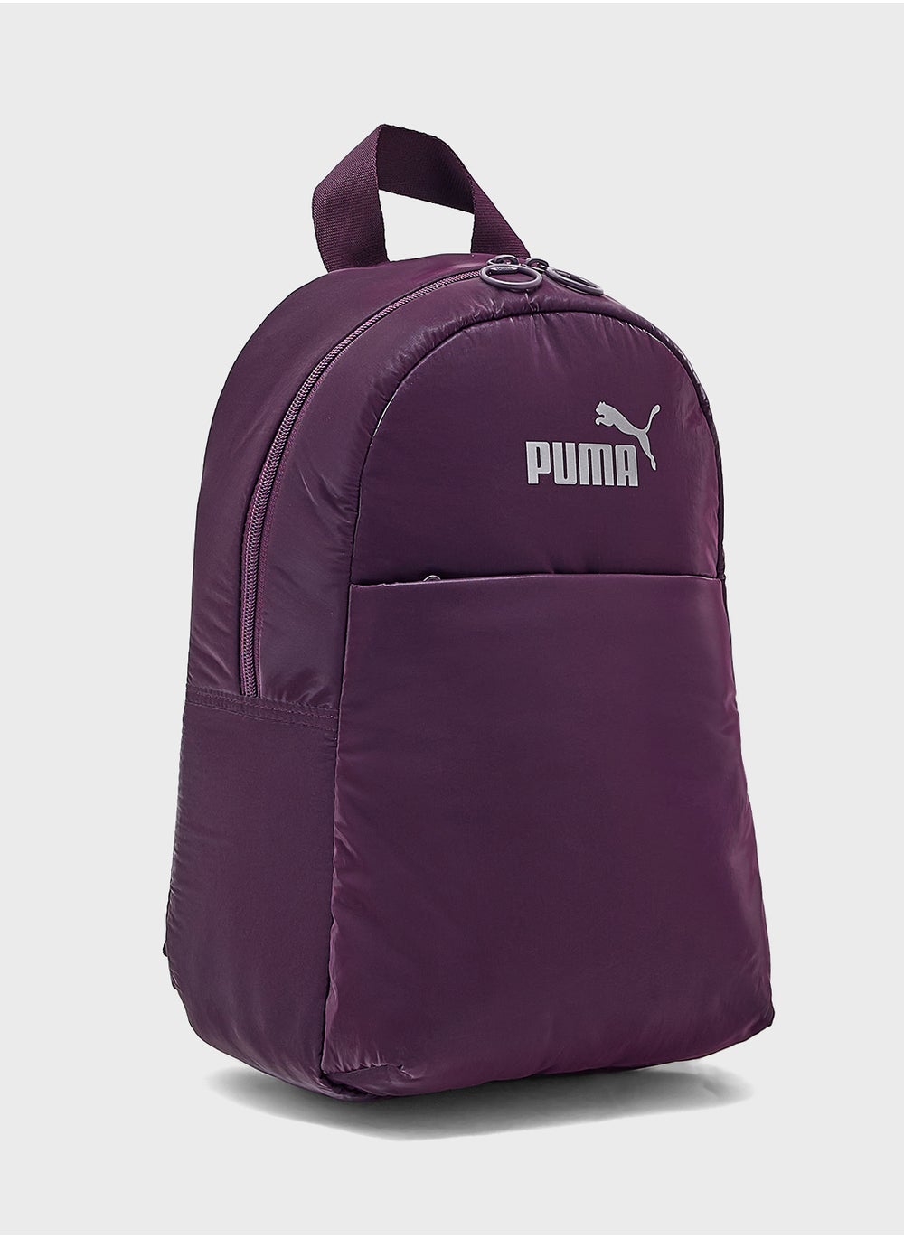buy-puma-core-up-backpack_5yf