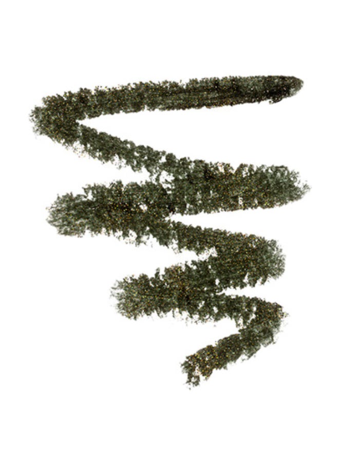 buy-flormar-green-up-eye-pencil-pcl005-magical-forest_bb0