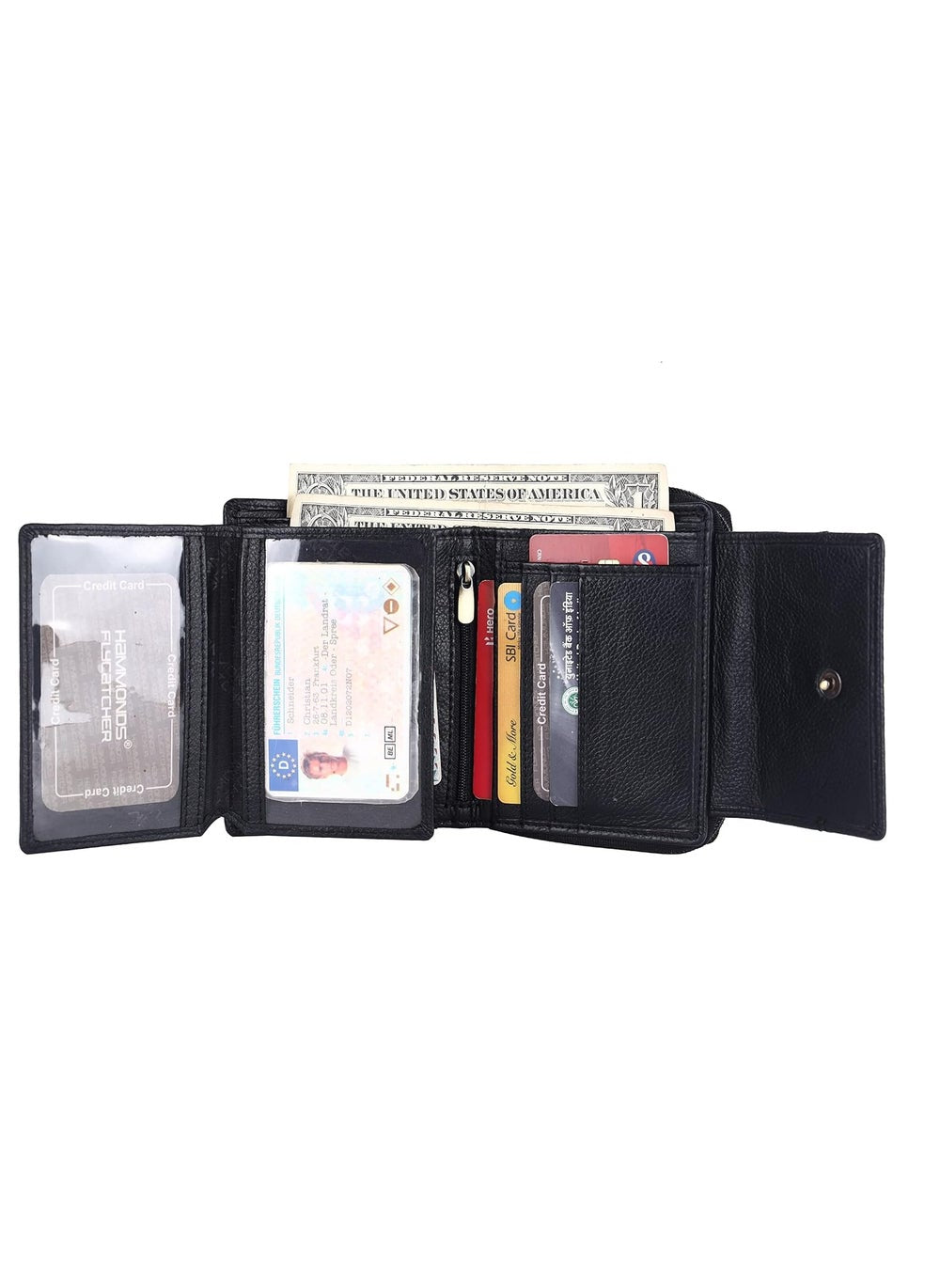 buy-hammonds-flycatcher-gift-combo-genuine-leather-wallets-for-men-and-women-stylish-couples-gift-set-with-multiple-card-slots-zipper-pockets-ramadan-eid-anniversary-and-wedding-gift-21ph_f6x