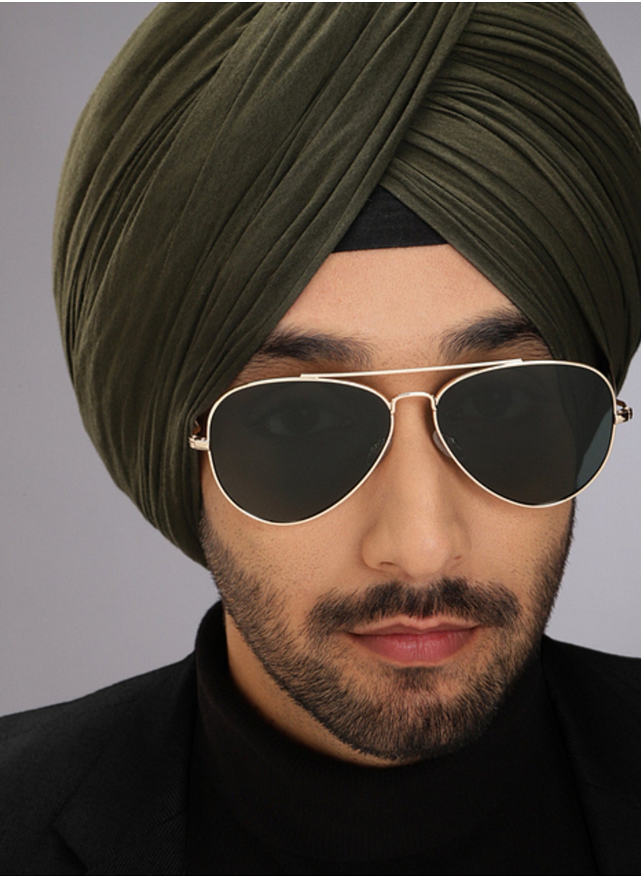 buy-john-jacobs-john-jacobs-gold-grey-full-rim-aviator-stylish-premium-polarized-sunglasses-turban-edit-100-uv-protected-uv400-men-wide-jj-s16387xw_pql