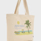 buy-new-era-palm-graphic-tote_qof