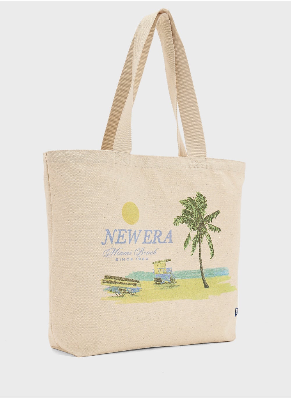 buy-new-era-palm-graphic-tote_qof