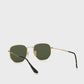 buy-ray-ban-hexagonal-flat-sunglasses_akw