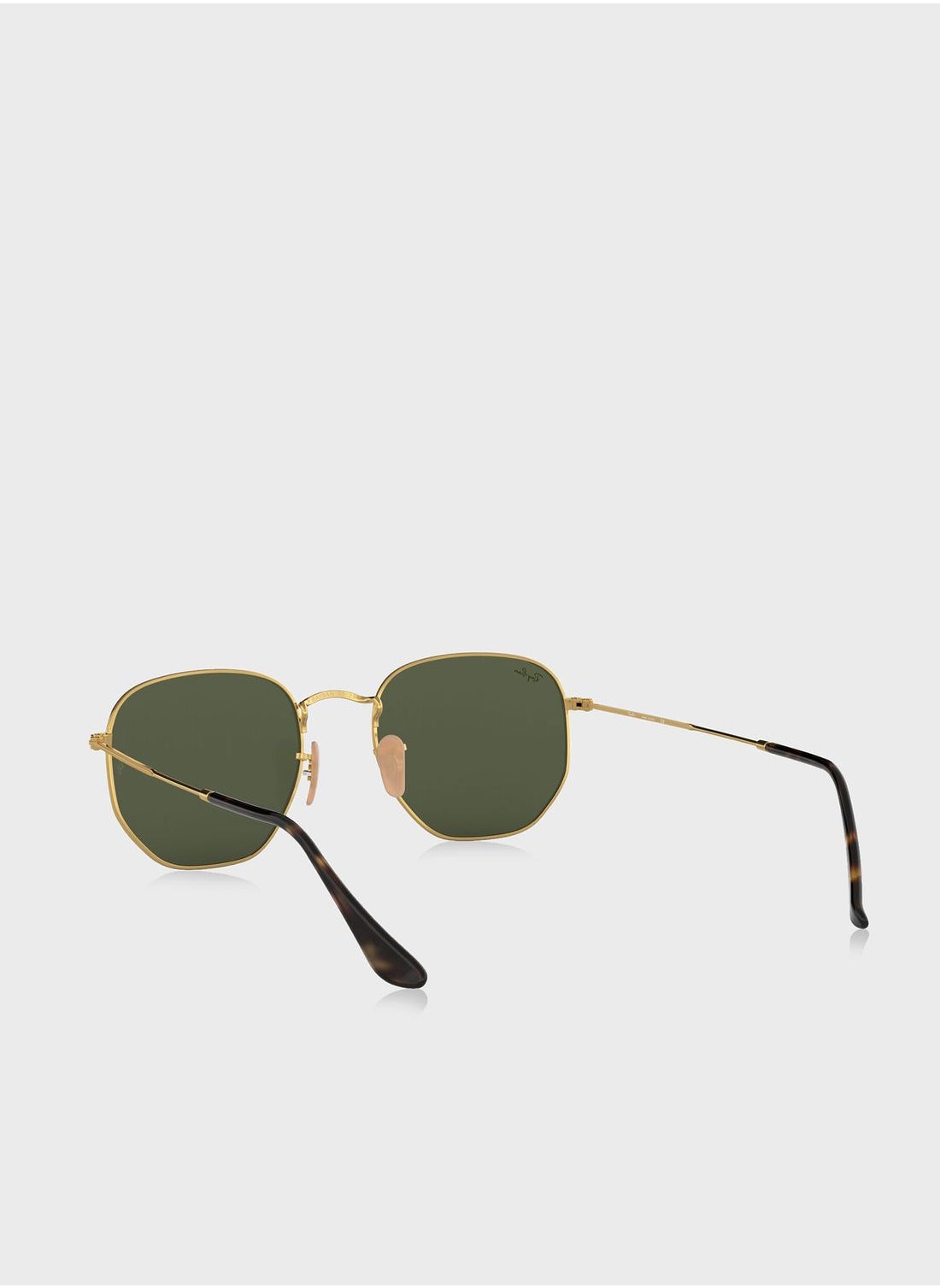 buy-ray-ban-hexagonal-flat-sunglasses_akw