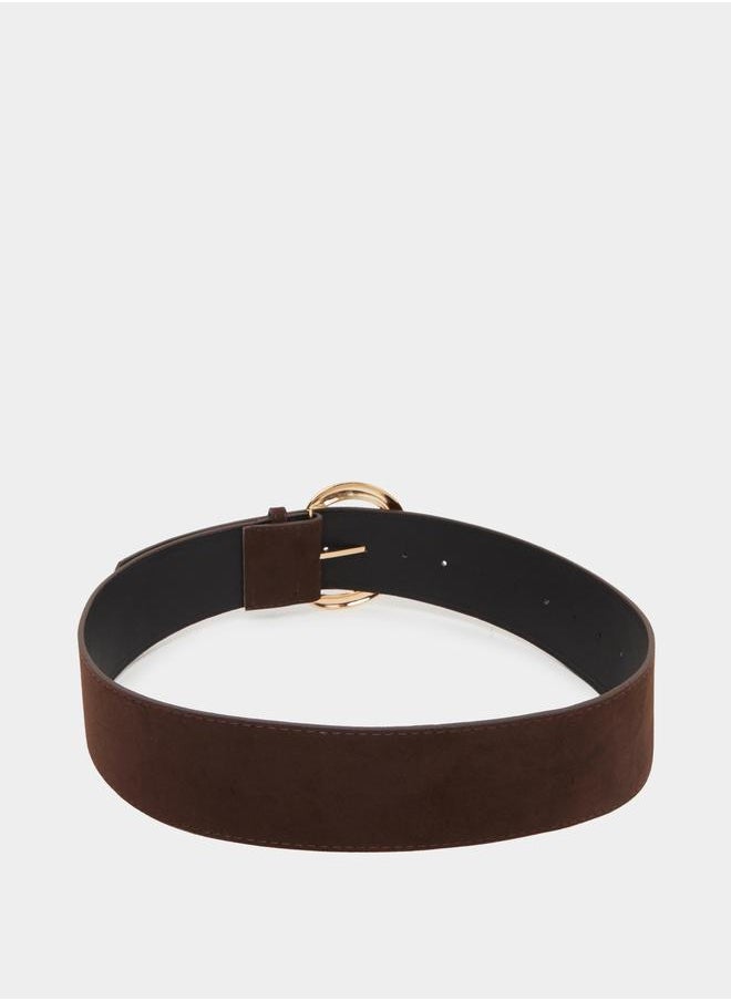 buy-styli-styli-wide-tangle-buckle-belt_zlz