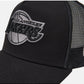 buy-new-era-men-s-nba-los-angeles-lakers-a-frame-trucker-cap_psz