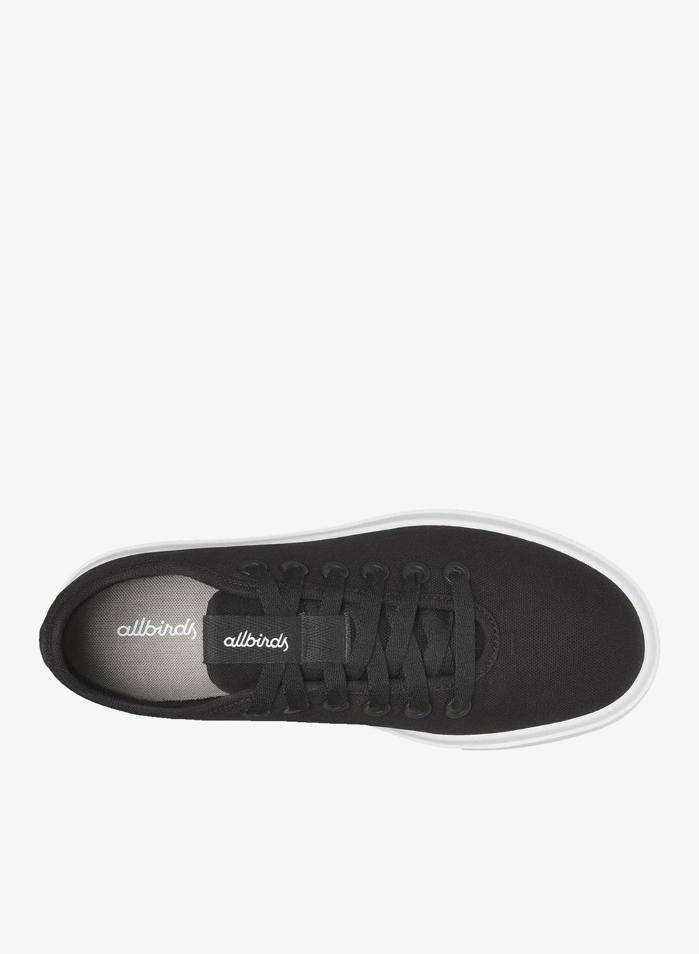 buy-allbirds-canvas-piper_tnb