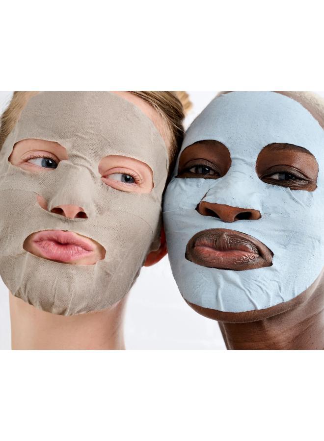 buy-patchology-smartmud-duo-detox-hydrate-s1-2-2024-npd_stv