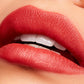 أحمر شفاه فيلفيت بلور سلم - ظل سويت سينامون