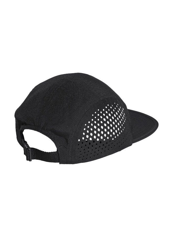 buy-adidas-adidas-runningx4d-heat-rdy-unisex-cap_zrh