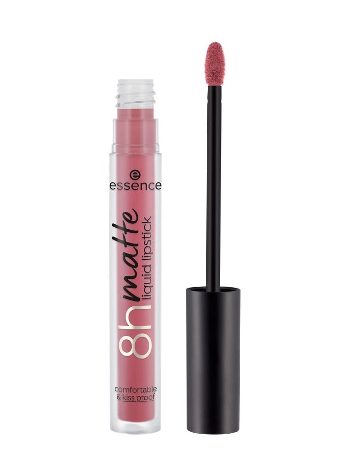 buy-essence-essence-8h-matte-liquid-lipstick-11_eqn