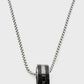 buy-guess-textured-round-necklace_l7y